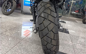 HONDA CL500 2023 PC68