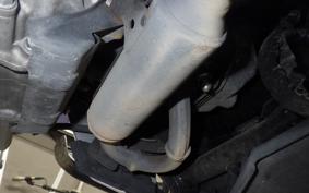 HONDA DIO110-3ﾍﾞｰｼｯｸ