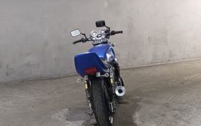 YAMAHA XJR400 1993 4HM