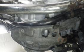 YAMAHA SR400 Gen.2 1JR