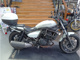 Фото Kawasaki ELIMINATOR 400-1 2023 с японского аукциона