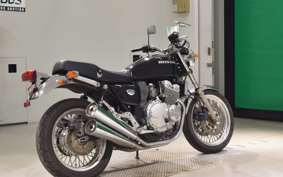 HONDA CB400F 1999 NC36