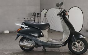 HONDA LEAD 100 JF06