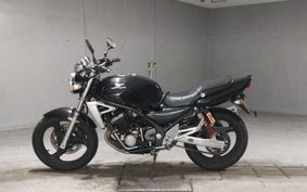 KAWASAKI BALIUS250-2 ZR250B