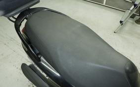 YAMAHA AXIS 125 Z SED7J