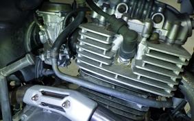 SUZUKI DJEBEL 200 (DR200SE) SH42A