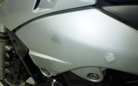 SUZUKI GSR400 A 2007 GK7DA