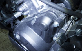 HONDA CBR250RR A 2013 MC51