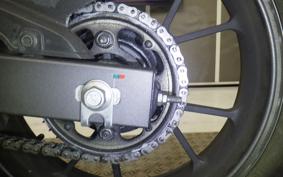 HONDA HORNET 2.0