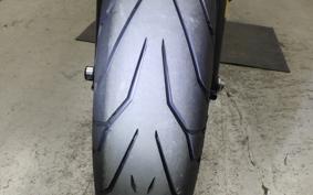 BMW K1100RS 1995