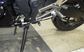 YAMAHA YZF-R3 2020 RH13J