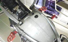 HONDA CRF250L 2011 MD38