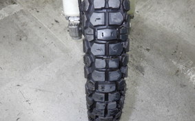 HONDA XR-250 GEN 2 MD30