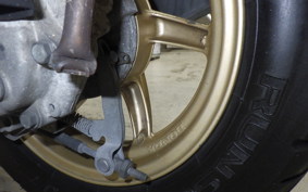 HONDA DIO Z4 GEN 2 AF63