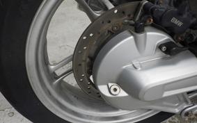 BMW R1150RS 2003