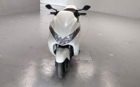 SUZUKI SKYWAVE 250S CJ43A