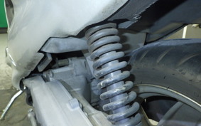 YAMAHA AXIS 100 SB06J