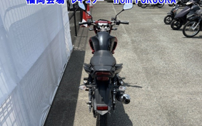 OTHER YS125 FEATHER 