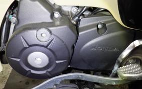 HONDA C110 SUPER CUB JA44