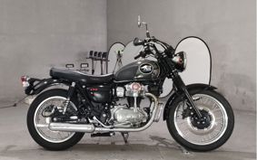 MEGURO K3 2022 EJ800E