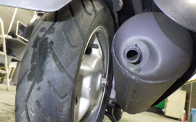 YAMAHA VINOﾓﾙﾌｪ-2 SA54J