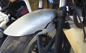 HONDA NS-1 GEN 2 AC12