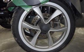 YAMAHA TRICITY 125 A 1999 SE82J