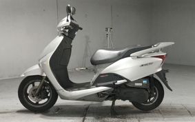 HONDA LEAD 110 JF19