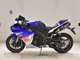 Фото Yamaha YZF-R1 2013 с японского аукциона