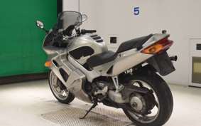 HONDA VFR800 2000 RC46