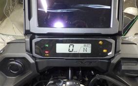 HONDA NT1100 2026 SC90