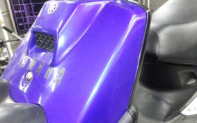 YAMAHA BW`S 100 1990 4VP