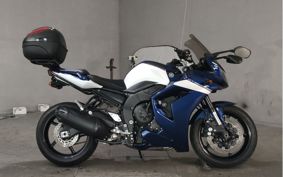 YAMAHA FZ1 FAZER GT RN21J