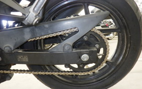 KAWASAKI NINJA 250R EX250K