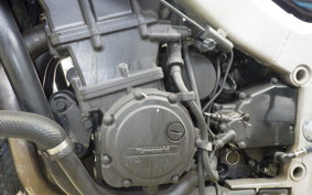 KAWASAKI ZZ1100 NINJA R Gen.2 1995 ZXT10D