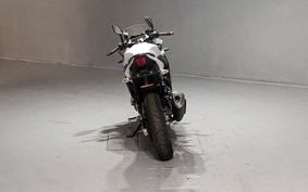 SUZUKI GSX250R DN11A