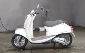 HONDA CREA SCOOPY AF55