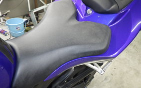 YAMAHA YZF-R1 2005