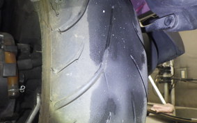 YAMAHA GEAR Gen.2 UA08J