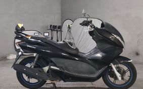 HONDA PCX 125 JF28