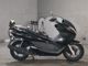 Фото Honda PCX 125 2011 с японского аукциона
