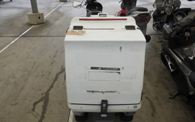 HONDA GYRO UP TA01