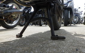 HONDA DAX 50 ST50