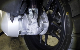 HONDA ADV160 2026 KF54