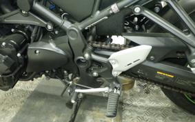 KAWASAKI Z900RS CAFE 2018 ZR900C