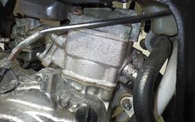 HONDA CRM50 GEN 2 2003 AD13
