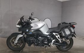 BMW K1200R 2006 0584
