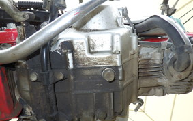 HONDA CL50 BENLY CD50