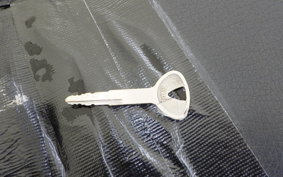 YAMAHA JOG Gen.5 2018 SA36J