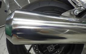 HONDA CB1000F 2025 SC94